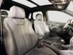 2025 Audi Q3 Premium - 23038597 - 15