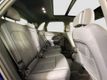 2025 Audi Q3 Premium - 23038597 - 16