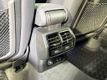 2025 Audi Q3 Premium - 23038597 - 17