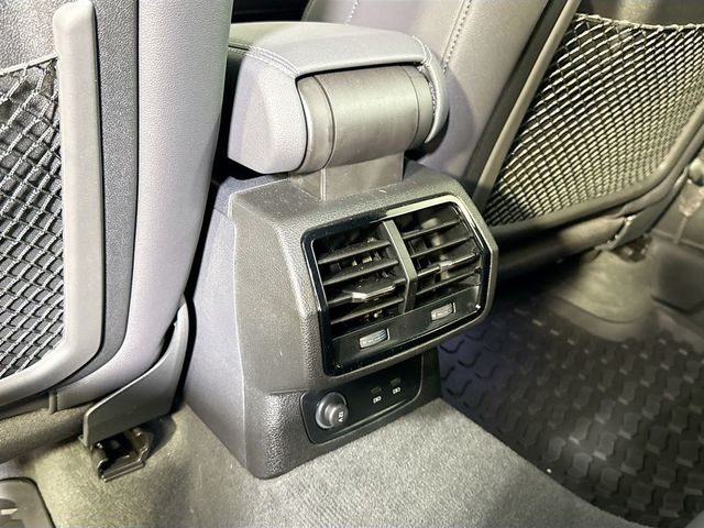 2025 Audi Q3 Premium - 23038597 - 17