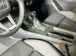 2025 Audi Q3 Premium - 23038597 - 18