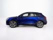 2025 Audi Q3 Premium - 23038597 - 1