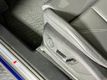 2025 Audi Q3 Premium - 23038597 - 19