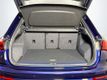 2025 Audi Q3 Premium - 23038597 - 21