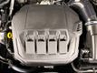 2025 Audi Q3 Premium - 23038597 - 22