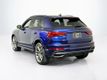 2025 Audi Q3 Premium - 23038597 - 2