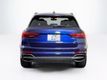 2025 Audi Q3 Premium - 23038597 - 3