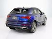 2025 Audi Q3 Premium - 23038597 - 4