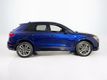 2025 Audi Q3 Premium - 23038597 - 5