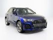 2025 Audi Q3 Premium - 23038597 - 6