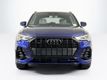 2025 Audi Q3 Premium - 23038597 - 7