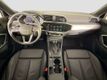 2025 Audi Q3 Premium - 23038597 - 8