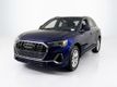 2025 Audi Q3 Premium - 23041298 - 0