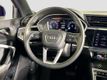 2025 Audi Q3 Premium - 23041298 - 9