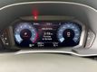 2025 Audi Q3 Premium - 23041298 - 10