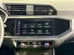 2025 Audi Q3 Premium - 23041298 - 12