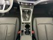 2025 Audi Q3 Premium - 23041298 - 13