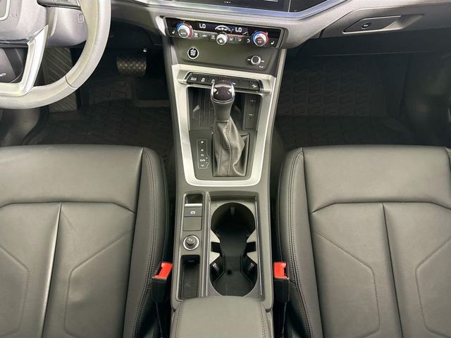 2025 Audi Q3 Premium - 23041298 - 13