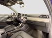 2025 Audi Q3 Premium - 23041298 - 14