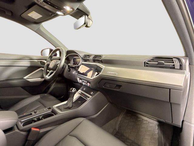 2025 Audi Q3 Premium - 23041298 - 14