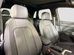 2025 Audi Q3 Premium - 23041298 - 15