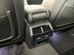 2025 Audi Q3 Premium - 23041298 - 17