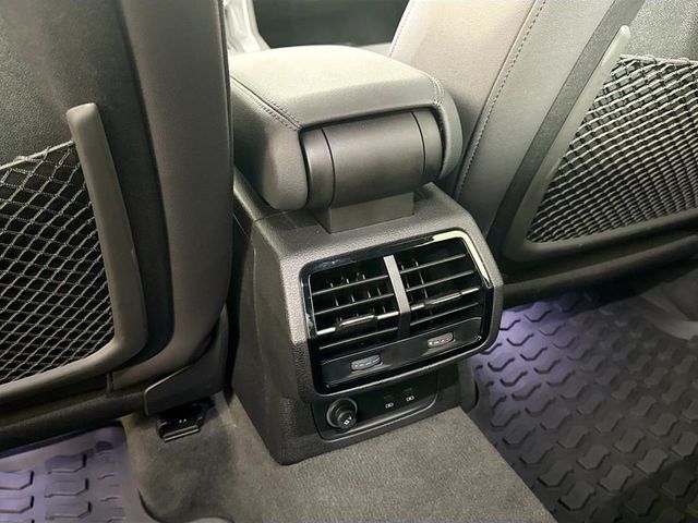 2025 Audi Q3 Premium - 23041298 - 17