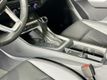 2025 Audi Q3 Premium - 23041298 - 18