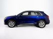 2025 Audi Q3 Premium - 23041298 - 1