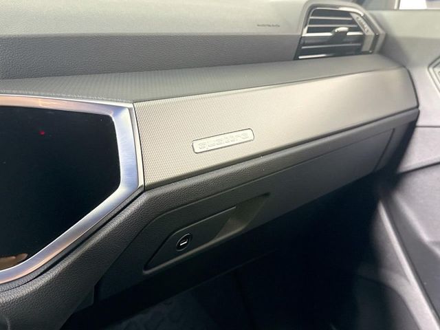 2025 Audi Q3 Premium - 23041298 - 19