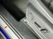 2025 Audi Q3 Premium - 23041298 - 20