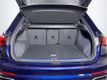 2025 Audi Q3 Premium - 23041298 - 21