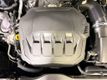 2025 Audi Q3 Premium - 23041298 - 22