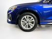 2025 Audi Q3 Premium - 23041298 - 23