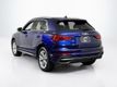 2025 Audi Q3 Premium - 23041298 - 2