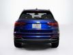 2025 Audi Q3 Premium - 23041298 - 3