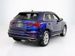 2025 Audi Q3 Premium - 23041298 - 4