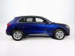 2025 Audi Q3 Premium - 23041298 - 5