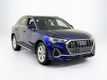 2025 Audi Q3 Premium - 23041298 - 6