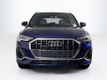 2025 Audi Q3 Premium - 23041298 - 7