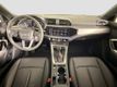 2025 Audi Q3 Premium - 23041298 - 8