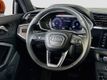 2025 Audi Q3 Premium - 23059966 - 9