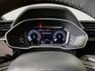 2025 Audi Q3 Premium - 23059966 - 10