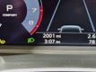 2025 Audi Q3 Premium - 23059966 - 11