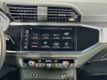 2025 Audi Q3 Premium - 23059966 - 12