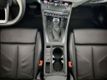 2025 Audi Q3 Premium - 23059966 - 13