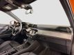 2025 Audi Q3 Premium - 23059966 - 14