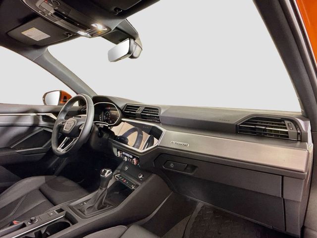 2025 Audi Q3 Premium - 23059966 - 14