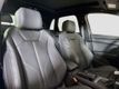 2025 Audi Q3 Premium - 23059966 - 15