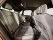 2025 Audi Q3 Premium - 23059966 - 16